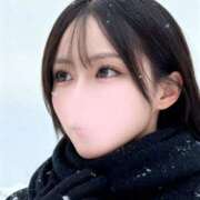 深田りさ 次回出勤🤍🤍 エマーブル