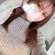 深田りさ 久しぶりの出勤(❁ᴗ͈ˬᴗ͈)💓 エマーブル