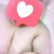 ヒメ日記 2025/08/06 15:04 投稿 宮内ちなつ 五十路マダム 岐阜店