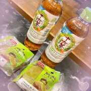 ヒメ日記 2025/08/11 19:18 投稿 宮内ちなつ 五十路マダム 岐阜店