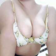 ヒメ日記 2025/08/12 12:42 投稿 宮内ちなつ 五十路マダム 岐阜店