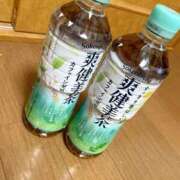 ヒメ日記 2025/08/14 14:52 投稿 宮内ちなつ 五十路マダム 岐阜店