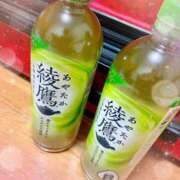 ヒメ日記 2025/08/16 18:36 投稿 宮内ちなつ 五十路マダム 岐阜店