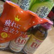 宮内ちなつ 双子3PコースK様? 五十路マダム 岐阜店