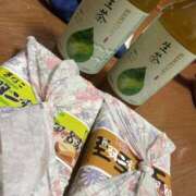 宮内ちなつ 双子3Pコースの本指名H様? 五十路マダム 岐阜店