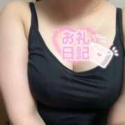 こなつ 【お礼写メ日記】 厚木人妻城