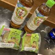 ヒメ日記 2025/08/11 19:14 投稿 宮内くみ 五十路マダム 岐阜店