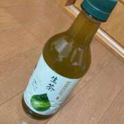 ヒメ日記 2025/08/11 19:24 投稿 宮内くみ 五十路マダム 岐阜店