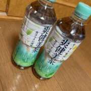 ヒメ日記 2025/08/14 14:48 投稿 宮内くみ 五十路マダム 岐阜店