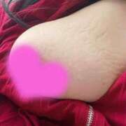 ヒメ日記 2025/08/15 20:22 投稿 宮内くみ 五十路マダム 岐阜店