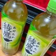 ヒメ日記 2025/08/16 18:32 投稿 宮内くみ 五十路マダム 岐阜店