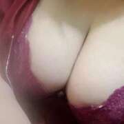 ヒメ日記 2025/08/16 19:20 投稿 宮内くみ 五十路マダム 岐阜店