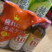 宮内くみ マジック302→双子3Pお礼 五十路マダム 岐阜店