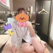 しずか お久しぶりでした🎶 ミルキーラテ