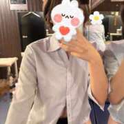 しずか 11月もおしまい🍂 ミルキーラテ