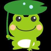 ヒメ日記 2025/12/29 08:54 投稿 しずか ミルキーラテ