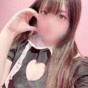 ヒメ日記 2025/08/08 15:26 投稿 るあ☆ロリ系 白河美少女図鑑