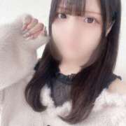 ヒメ日記 2025/08/10 00:56 投稿 るあ☆ロリ系 白河美少女図鑑