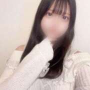 ヒメ日記 2025/08/10 12:06 投稿 るあ☆ロリ系 白河美少女図鑑