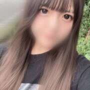 ヒメ日記 2025/08/11 13:26 投稿 るあ☆ロリ系 白河美少女図鑑