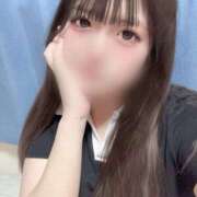 ヒメ日記 2025/08/12 11:16 投稿 るあ☆ロリ系 白河美少女図鑑