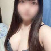 ヒメ日記 2025/08/12 20:06 投稿 るあ☆ロリ系 白河美少女図鑑