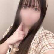 るあ☆ロリ系 さいしゅび🚗 ³₃ 白河美少女図鑑