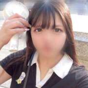 ヒメ日記 2025/08/09 18:56 投稿 るあ☆ロリ系 那須塩原美少女図鑑