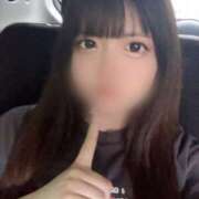 ヒメ日記 2025/08/11 00:16 投稿 るあ☆ロリ系 那須塩原美少女図鑑