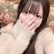 ヒメ日記 2025/08/13 11:16 投稿 るあ☆ロリ系 那須塩原美少女図鑑