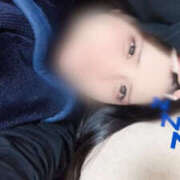 ヒメ日記 2025/08/13 22:26 投稿 るあ☆ロリ系 那須塩原美少女図鑑