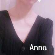 ヒメ日記 2025/08/10 09:14 投稿 あんな CELEB FACE FUKUOKA