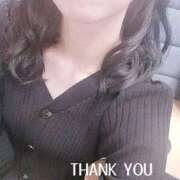 ヒメ日記 2025/08/10 18:34 投稿 あんな CELEB FACE FUKUOKA