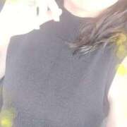 ヒメ日記 2025/08/14 08:01 投稿 あんな CELEB FACE FUKUOKA