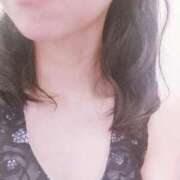 ヒメ日記 2025/08/24 09:19 投稿 あんな CELEB FACE FUKUOKA