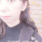 ヒメ日記 2025/08/24 20:39 投稿 あんな CELEB FACE FUKUOKA