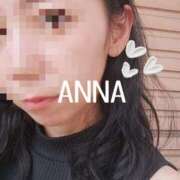 ヒメ日記 2025/08/31 13:39 投稿 あんな CELEB FACE FUKUOKA