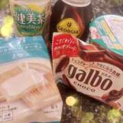 ヒメ日記 2025/08/31 17:19 投稿 あんな CELEB FACE FUKUOKA