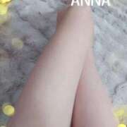 ヒメ日記 2025/09/14 08:59 投稿 あんな CELEB FACE FUKUOKA