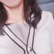 ヒメ日記 2025/09/14 16:49 投稿 あんな CELEB FACE FUKUOKA