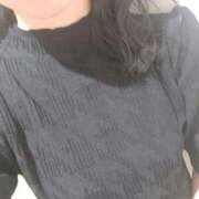 ヒメ日記 2025/09/21 09:49 投稿 あんな CELEB FACE FUKUOKA