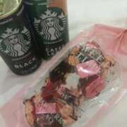 ヒメ日記 2025/09/21 13:39 投稿 あんな CELEB FACE FUKUOKA