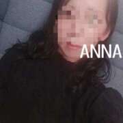 ヒメ日記 2025/09/21 17:29 投稿 あんな CELEB FACE FUKUOKA