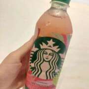 ヒメ日記 2025/09/21 17:49 投稿 あんな CELEB FACE FUKUOKA