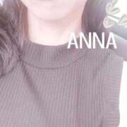 ヒメ日記 2025/09/26 11:39 投稿 あんな CELEB FACE FUKUOKA