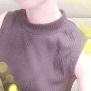 ヒメ日記 2025/09/26 21:49 投稿 あんな CELEB FACE FUKUOKA