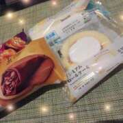 ヒメ日記 2025/10/11 13:19 投稿 あんな CELEB FACE FUKUOKA