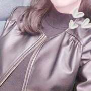 ヒメ日記 2025/10/12 08:29 投稿 あんな CELEB FACE FUKUOKA