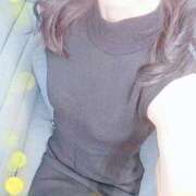 ヒメ日記 2025/10/12 17:59 投稿 あんな CELEB FACE FUKUOKA