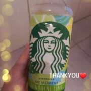 ヒメ日記 2025/10/12 18:06 投稿 あんな CELEB FACE FUKUOKA